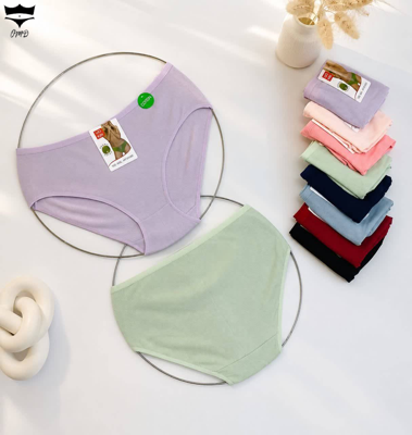 شورت زنانه کبریتی  تمام کتان خارجی ساده رنگی کش باریک کد۱۰۱۲۵۸🌺 بسته 12 تایی سایز 3XL