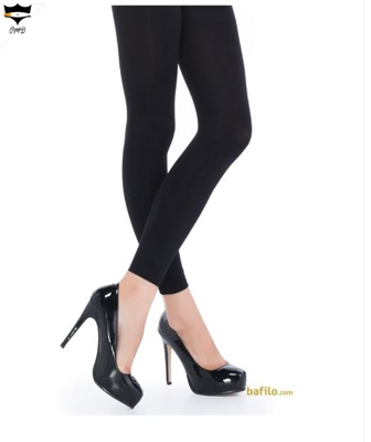 ساق شلواری(ساپورت) پنتی  زنانه گن دار فری سایز ۳۸تا۴۴کد۴۱۴۱۲۲👙 بسته 6 تایی کرم