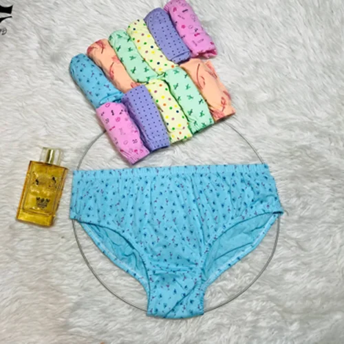 شورت لیفهای زنانه سایز2XLشش طرح تیر و قلب کد۱۰۱۰۱۳🌺 بسته 12 تایی