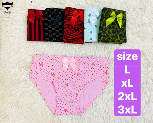 شورت زنانه سوپر نخ کش پهن 12 طرح در جین ساعقه کد101215🌺 بسته 12 تایی سایز 3XL