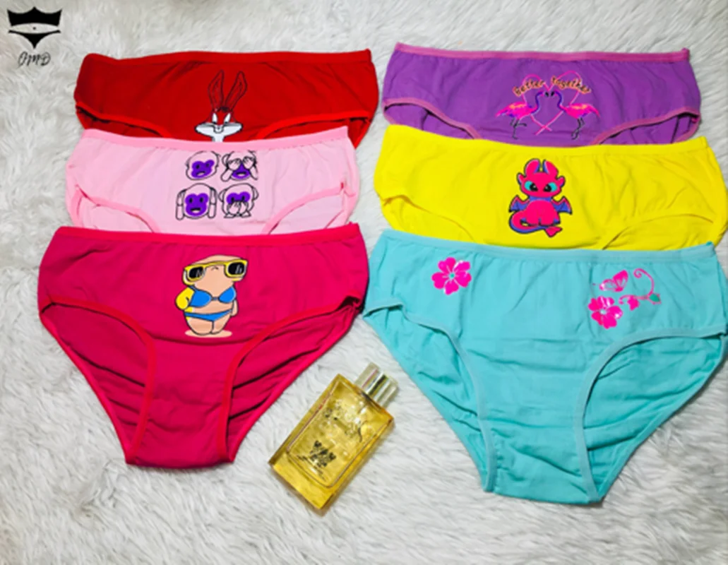 شورت لاکرا پیش چاپ زنانه زل کد۱۰۱۱۵۹🌺 جین12تایی سایز 2XL