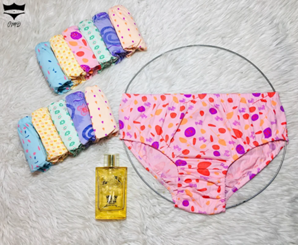 شورت سوپر پنبه قواره دار لیفه ای کد۱۰۱۱۵۸🌺 جین12تایی سایز 3XL