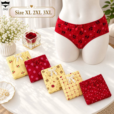 شورت سوپر نخ زنانه تمام تم لیمویی زرشکی کش پهن کد ۱۰۱۲۲۰🌺 بسته 12 تایی سایز 3XL