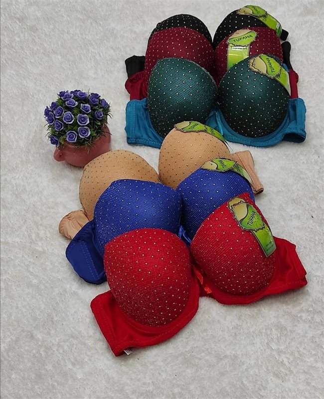 انواع سوتین عمده