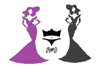 پوشاک زنانه