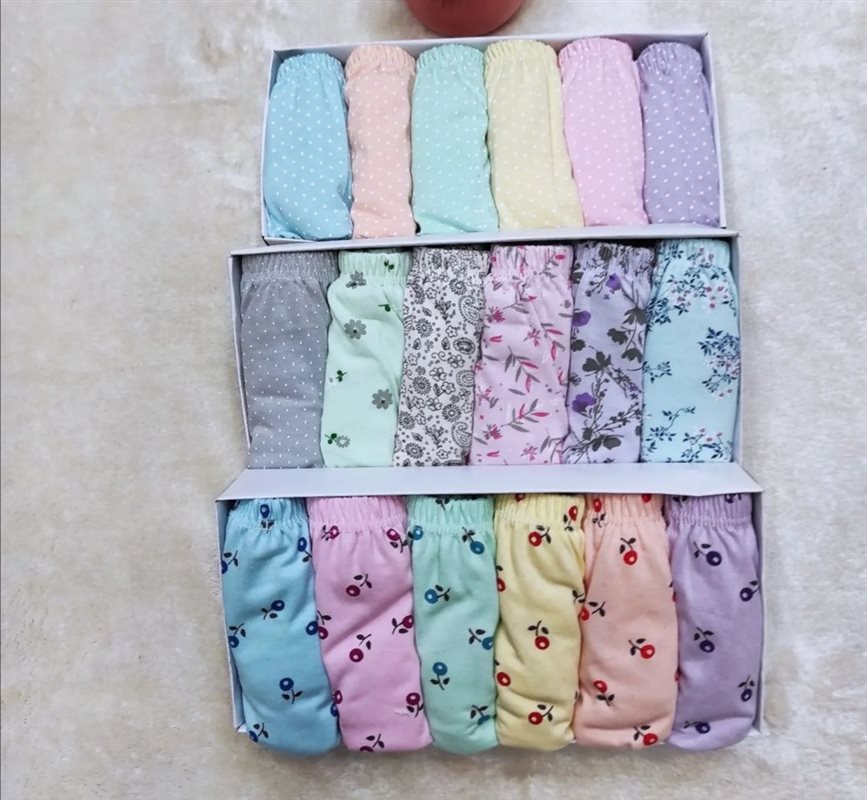 انواع شورت زنانه