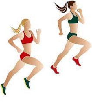 انواع ست و نیم تنه