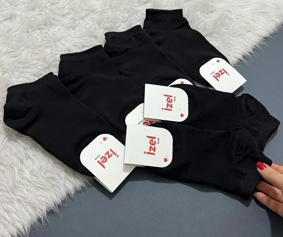 جوراب زنانه