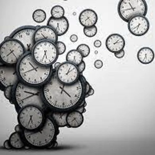 طول عمر لباس زیر