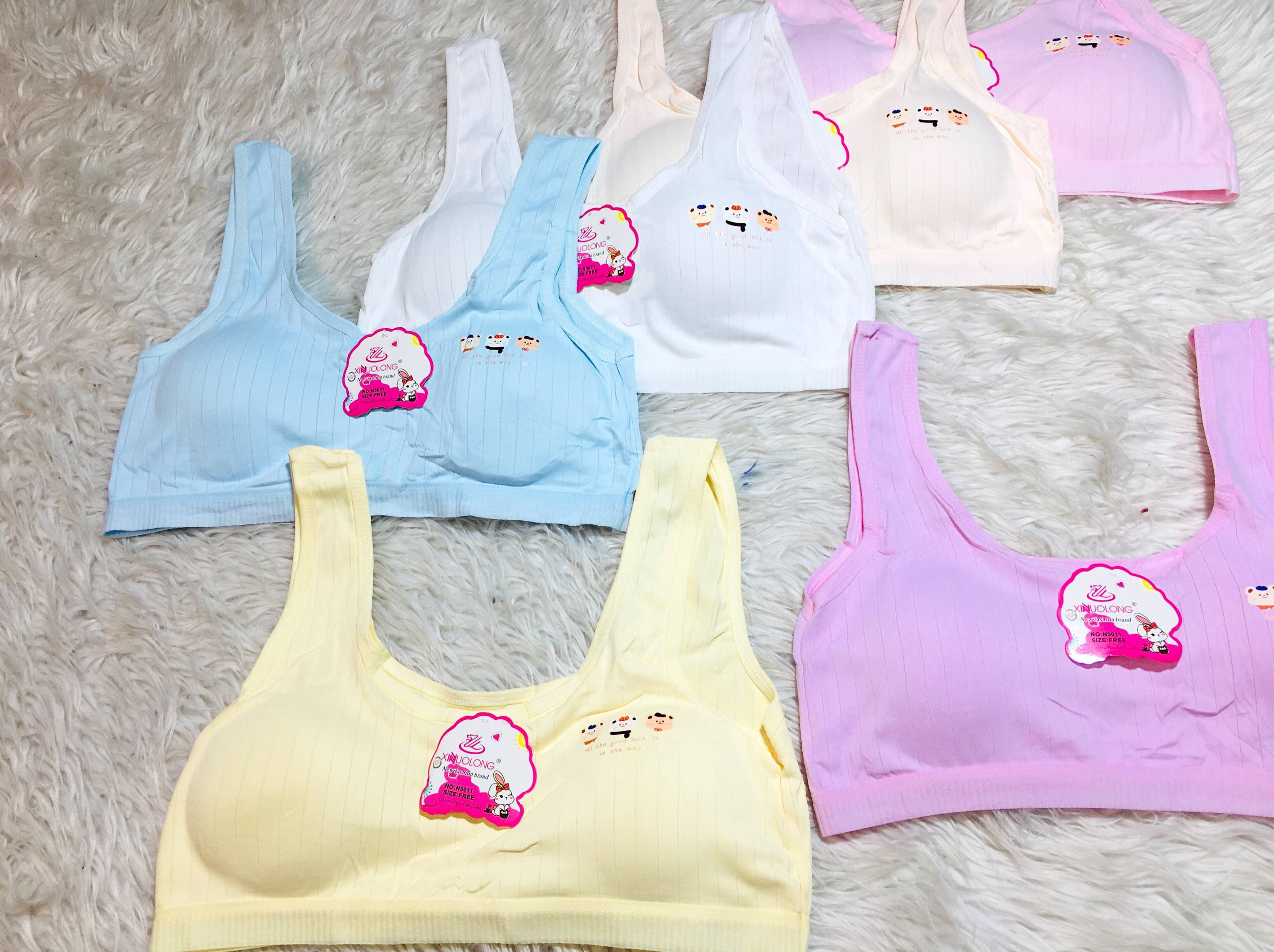 نیمتنه کاپدار کاپ متحرک کبریتی دخترانه رنگ پاستیلی کد۲۰۲۰۴۳🌺جین ۱۲تایی